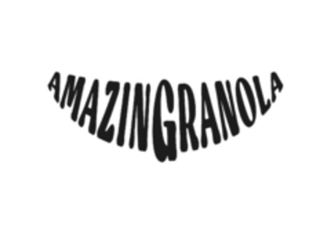 AMAZINGRANOLA Logo (IGE, 25.10.2022)