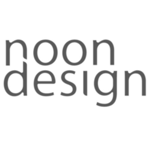 noon design Logo (IGE, 26.10.2020)