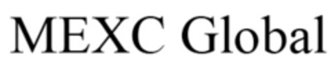 MEXC Global Logo (IGE, 26.11.2021)