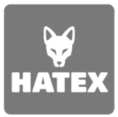 HATEX Logo (IGE, 11.01.2016)