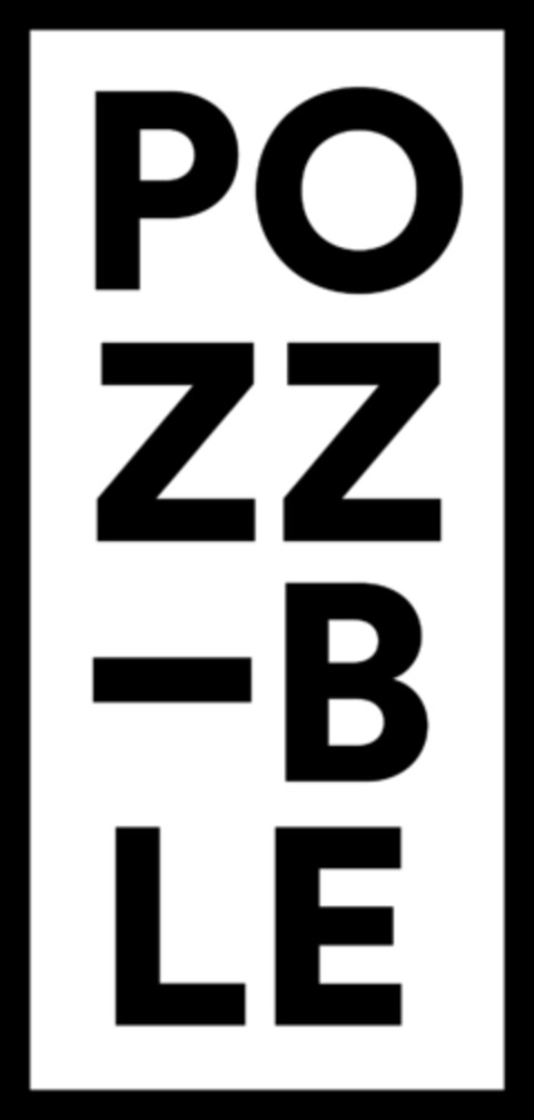 PO ZZ -B LE Logo (IGE, 12.01.2017)