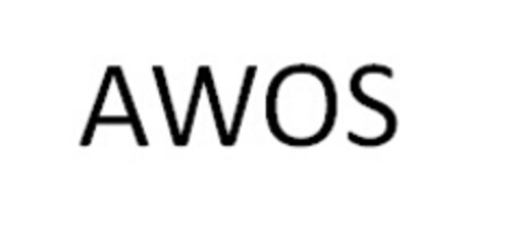 AWOS Logo (IGE, 15.01.2018)