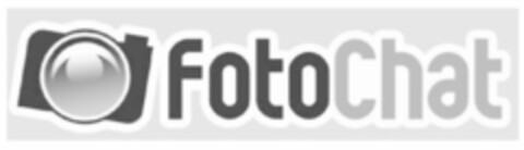 FotoChat Logo (IGE, 11.02.2005)