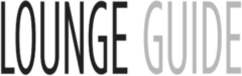 LOUNGE GUIDE Logo (IGE, 30.01.2014)