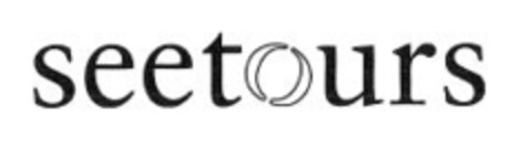 seetours Logo (IGE, 09.02.2010)