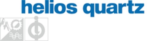 helios quartz Logo (IGE, 11.02.2016)