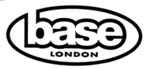 base LONDON Logo (IGE, 05/21/2003)