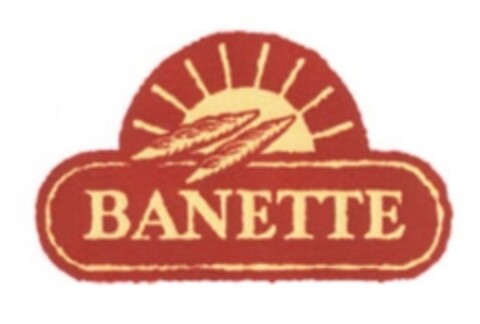 BANETTE Logo (IGE, 24.02.2010)