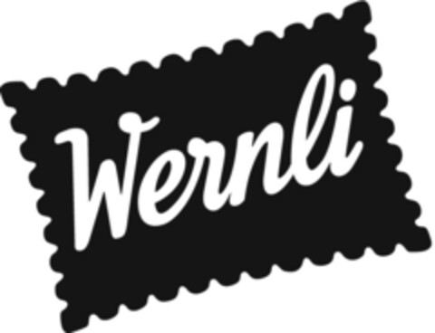 Wernli Logo (IGE, 05.03.2014)