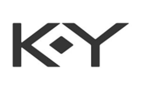 KY Logo (IGE, 13.03.2009)