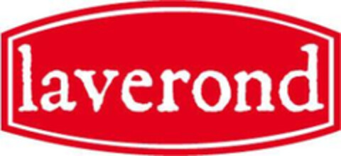 laverond Logo (IGE, 05.03.2008)