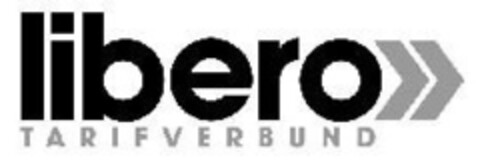 libero TARIFVERBUND Logo (IGE, 12.05.2004)