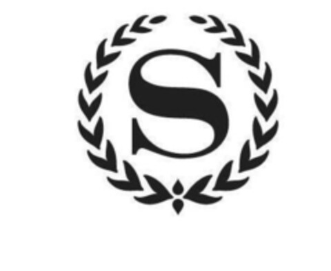 S Logo (IGE, 21.03.2011)