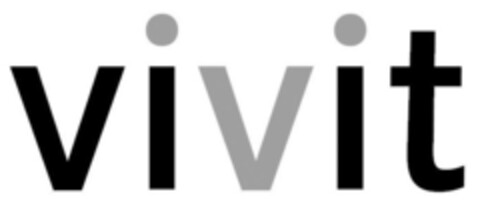 vivit Logo (IGE, 15.07.2005)