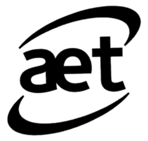 aet Logo (IGE, 06/03/2009)