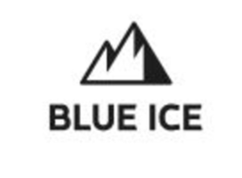 BLUE ICE Logo (IGE, 29.05.2017)