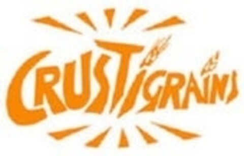 CRUSTiGRAiNS Logo (IGE, 11.10.2004)