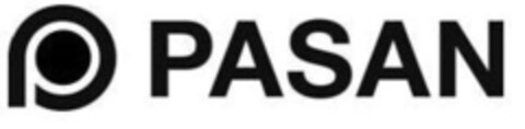 PASAN Logo (IGE, 06.06.2008)