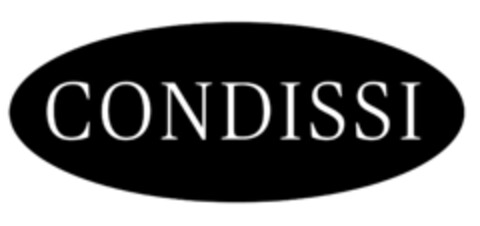 CONDISSI Logo (IGE, 10.07.2017)