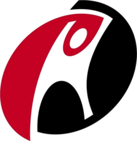  Logo (IGE, 20.09.2011)