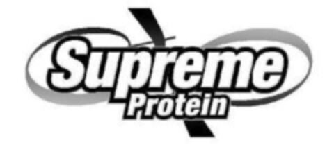 Supreme Protein Logo (IGE, 26.01.2012)