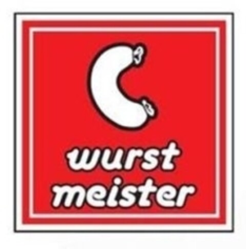 wurstmeister Logo (IGE, 12.10.2012)