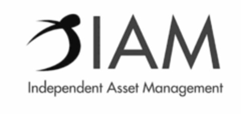 IAM Independent Asset Management Logo (IGE, 21.11.2007)