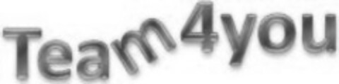 Team4you Logo (IGE, 04.12.2011)