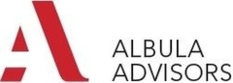 A ALBULA ADVISORS Logo (IGE, 18.11.2013)