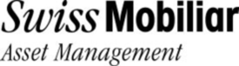 Swiss Mobiliar Asset Management Logo (IGE, 12/05/2012)