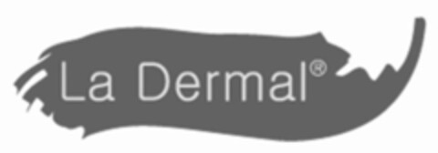La Dermal Logo (IGE, 12/30/2009)