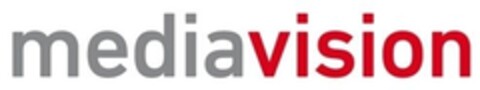 mediavision Logo (IGE, 16.03.2010)