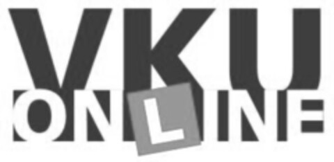 VKU ONLINE Logo (IGE, 14.03.2018)