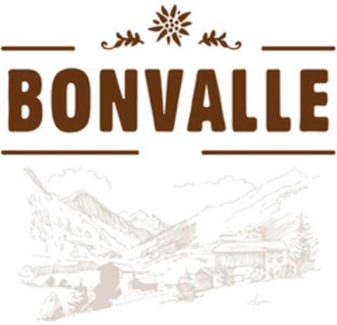 BONVALLE Logo (IGE, 08/08/2018)