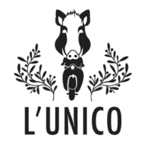 L'Unico Logo (IGE, 11.09.2020)