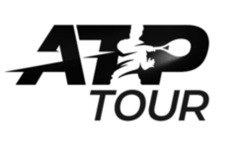 ATP TOUR Logo (IGE, 07.03.2019)