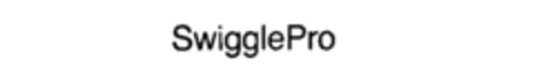 SwigglePro Logo (IGE, 06/18/1990)