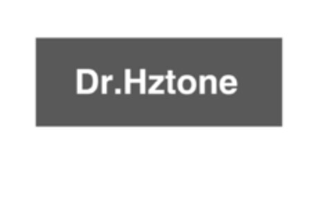 Dr.Hztone Logo (IGE, 21.05.2020)