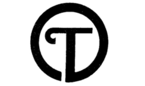 T Logo (IGE, 18.10.1990)