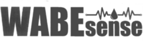 WABEsense Logo (IGE, 17.09.2020)