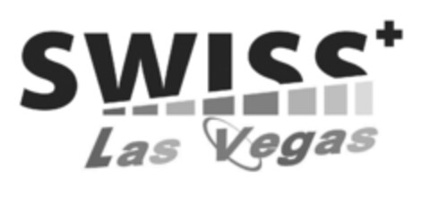 SWISS Las Vegas Logo (IGE, 07.01.2008)