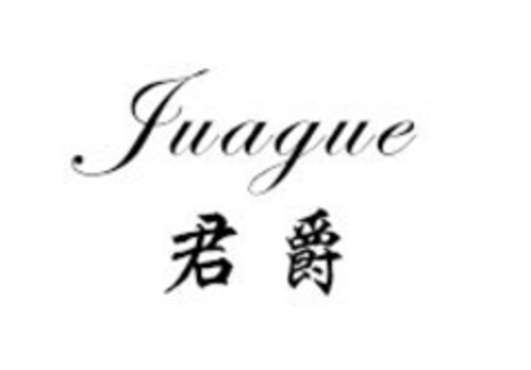 Juague Logo (IGE, 18.04.2017)
