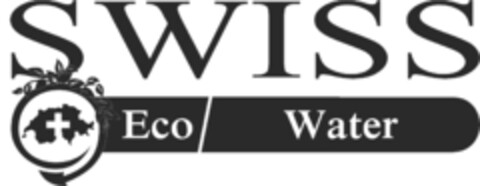 SWISS Eco Water Logo (IGE, 06/24/2011)