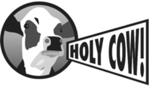 HOLY COW Logo (IGE, 19.06.2008)