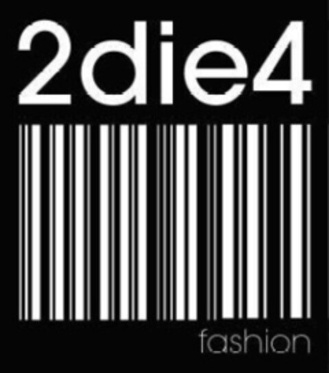 2die4 fashion Logo (IGE, 29.11.2010)