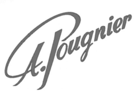 A.Pougnier Logo (IGE, 11/07/2018)