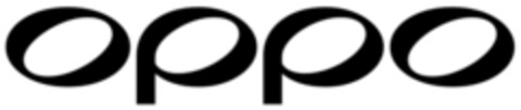 oppo Logo (IGE, 12/28/2018)