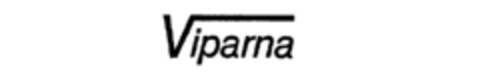 Viparna Logo (IGE, 12.01.1988)