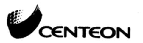 CENTEON Logo (IGE, 16.01.1996)