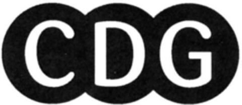 CDG Logo (IGE, 23.05.2014)